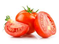 番茄/西红柿